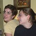 Elizabeth Kelsey Photo 39