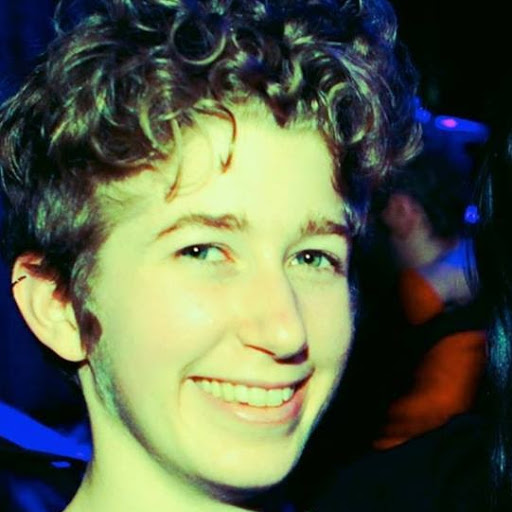 Rachel Chatham Photo 4