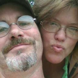 Jeremy Mathis Photo 8