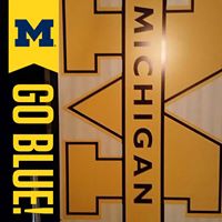 Andrew Mayfield Photo 37