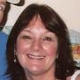 Kathy Carlin Photo 19