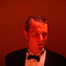 Aaron Cutler Photo 10