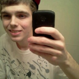 Christopher Clayton Photo 14