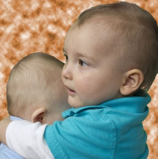 Connie Powers Photo 31