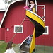 Jasmine Towns Photo 20