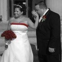Jennifer Rizzo Photo 24