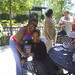 Kendra Murray Photo 35