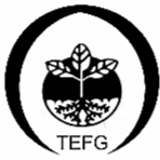 Howard Ellis Photo 35