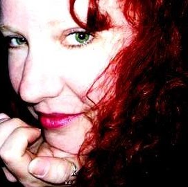 Angie Peterson Photo 17