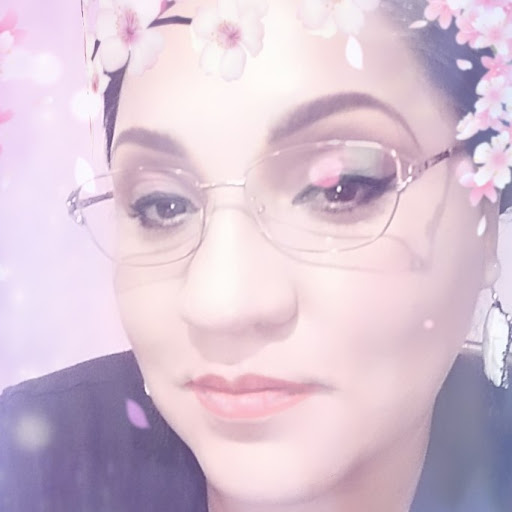 Norma Gomez Photo 12 Norma Gomez Photo 12