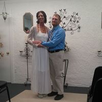 Timothy Key Photo 20