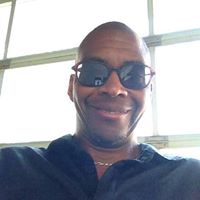 Reginald Ross Photo 3