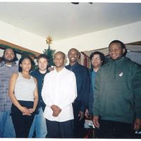 Bobbie Clark Photo 17