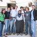 Laura Yoder Photo 41
