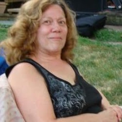 Janet Singer Photo 12