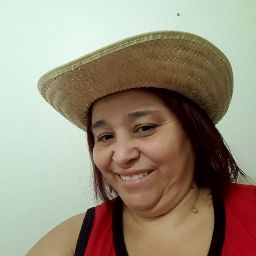Sandra Flores Photo 34