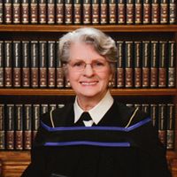 Janet Hudgins Photo 16