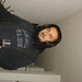 Arlene Rado Photo 8