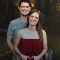 Sarah Blaser Photo 22