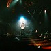 Ron Cox Photo 37