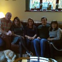 Christina Pearson Photo 13