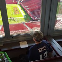 Tiffany Ryan Photo 31