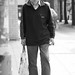 Ronnie Morrison Photo 7
