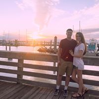 Matthew Mcclain Photo 21