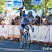 Kristin Sander Photo 8
