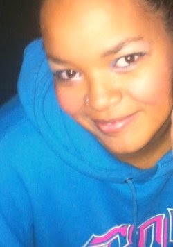 Sharon Hudson Photo 5