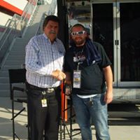 Timothy Harrell Photo 13