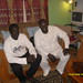 John Deng Photo 29