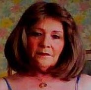 Charlene May Photo 15