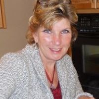 Suzanne Boyer Photo 19