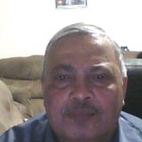 Dhirubhai Patel Photo 14