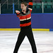 William Lindsay Photo 33