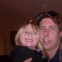 Michael Grayson Photo 8
