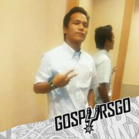 Jeffrey Paredes Photo 22