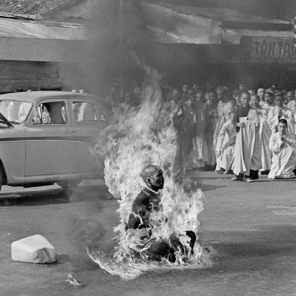 Daniel Lowry Photo 34