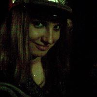 Laman Abdullayeva Photo 3