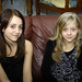 Karen Lind Photo 12