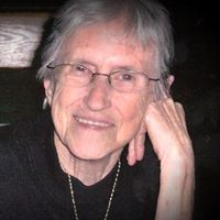 Sharon Peck Photo 16