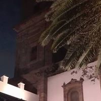 Gloria Santana Photo 42