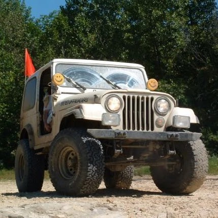 Robert Petit Photo 34