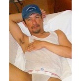 Joe Reyes Photo 36 Joe Reyes Photo 36