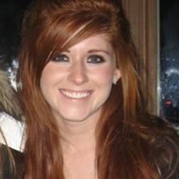 Bridget Arnold Photo 31