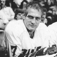 Reggie Dunlop Photo 29