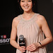 Barbie Gee Photo 7