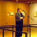 Ann Thornton Photo 41