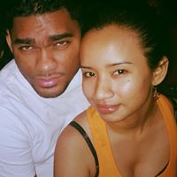 Christal Lowe Photo 1